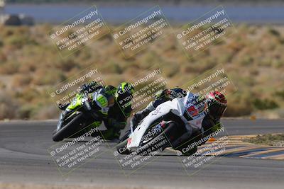 media/Oct-08-2023-CVMA (Sun) [[dbfe88ae3c]]/Race 2 Supersport Middleweight (Shootout)/